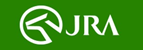 JRAロゴ